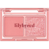 Lilybyred - Kosmetyki - 