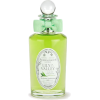 Lily of the valley -  Penhaligon - Perfumes - 