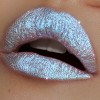 Lime Crime Liquid Lip Topper - Arredamento - 