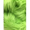 Lime Green Background 2 - Otros - 