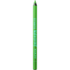 Lime Pencil - Косметика - 