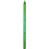 Lime Pencil - コスメ - 