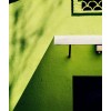 Lime - Buildings - 