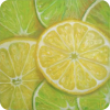 Lime - Продукты - 