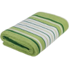 Lime blanket - Items - 