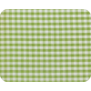 Lime gingham - Items - 