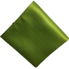 Lime green pocket square (Amazon) - Cravatte - 