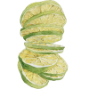 Limes - Frutas - 