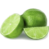 Limes - Obst - 