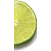 Limes - Owoce - 