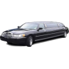 Limousine - Vehicles - 