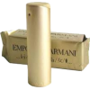 armani - Perfumy - 