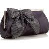 clutch - Kleine Taschen - 