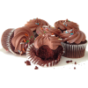 cupcakes - Namirnice - 