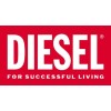 diesel - Teksty - 