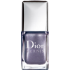 dior - 化妆品 - 