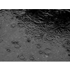 rain - Sfondo - 