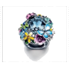spring ring - Anelli - 
