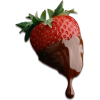 Strawberry - 水果 - 