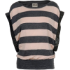 stripes - Tunic - 