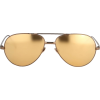 Linda Farrow  - Sunglasses - 