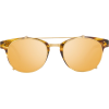 Linda Farrow Sunglasses - Gafas de sol - $1,105.00  ~ 949.07€
