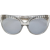 Linda Farrow - Sončna očala - 
