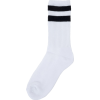 Line socks - Uncategorized - 