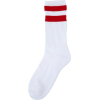 Line socks - Uncategorized - 