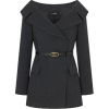 Line - Jacket - coats - 