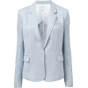 Linen blazer - Sakkos - 