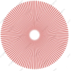 Lines - Items - 