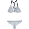 Lingerie - Underwear - 