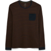 Linwood t-shirt - Majice - duge - $14.00  ~ 88,94kn