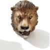 Lion - Animais - 