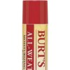 Lip Balm - Cosmetics - 