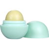 Lip Balm  - Maquilhagem - 