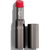 Lip Chic Lip Color CHANTECAILLE - Cosmetica - 