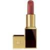 Lip Color - Maquilhagem - 