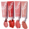 Lip Gloss  Color - Maquilhagem - 