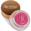 Lip Gloss - Cosmetics - 