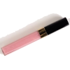 Lip Gloss - Kosmetik - 