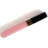 Lip Gloss - Cosmetica - 