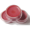 Lip Gloss - Cosmetica - 