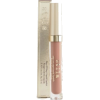 Lip Gloss - Cosméticos - 