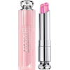 Lip Glow to the Max Hydrating Color Revi - Kozmetika - 