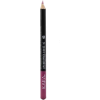 Lip Liner pencils - Cosmetica - 