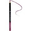 Lip Liner pencils - Cosmetics - 