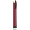 Lip Liner pencils - Косметика - 
