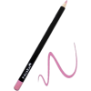 Lip Liner pencils - Maquilhagem - 